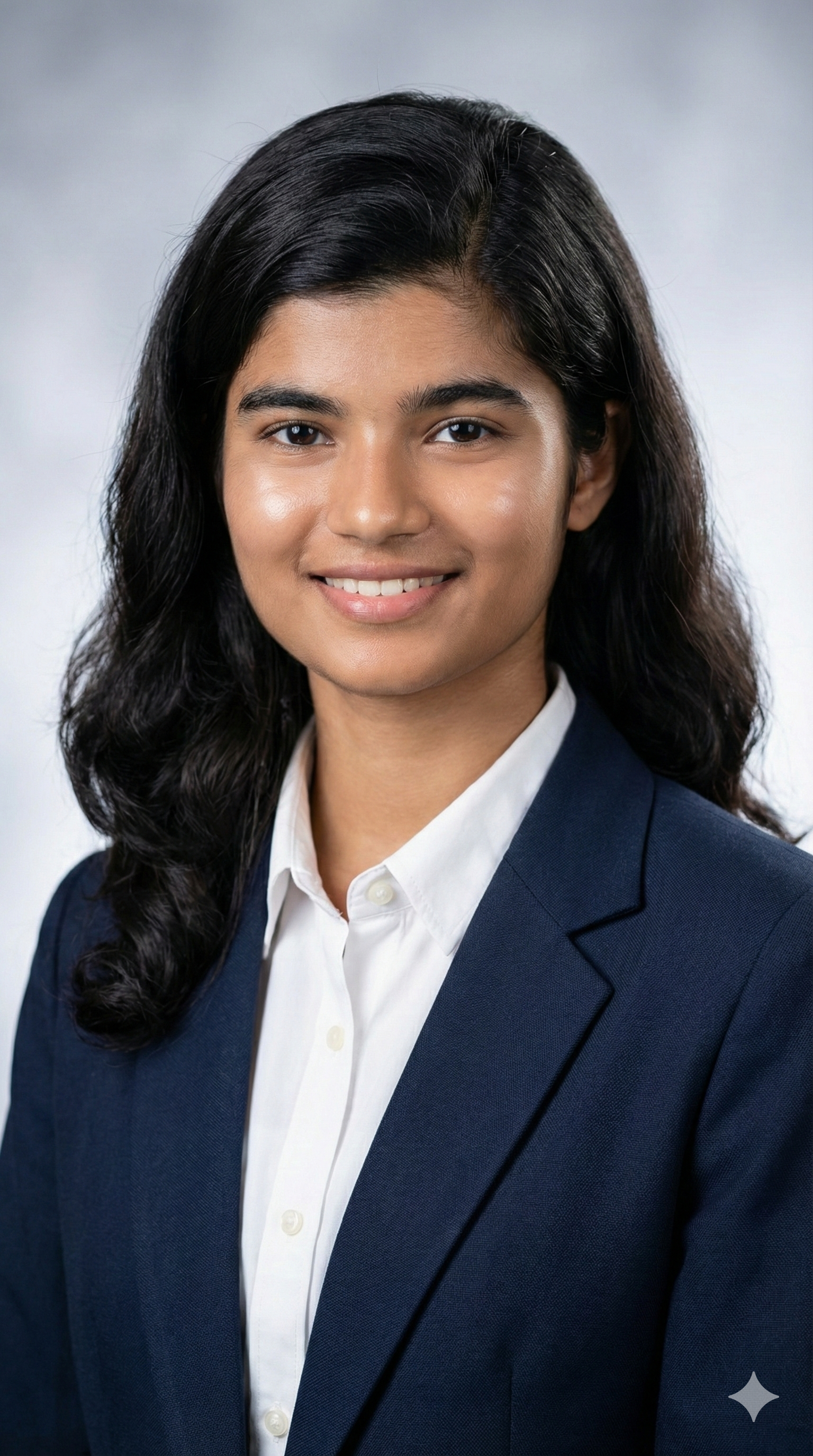 priya gaangurde, marketing